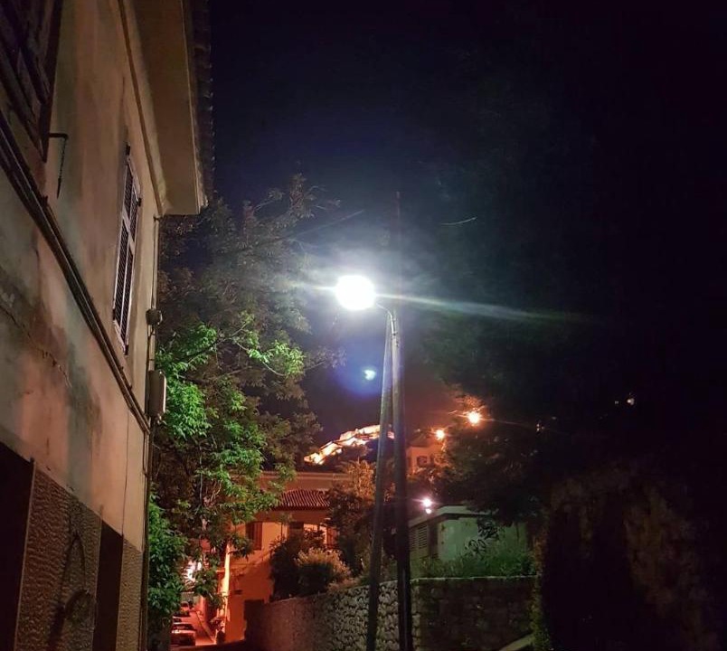 Photo of Others in Nafplio