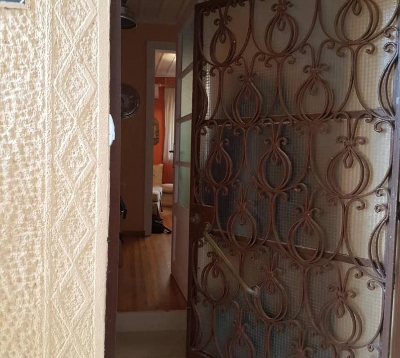 Photo of Bedroom in Nafplio