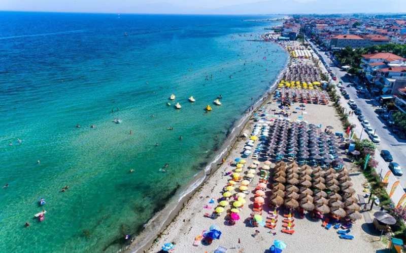 Photo of Others in Katerini