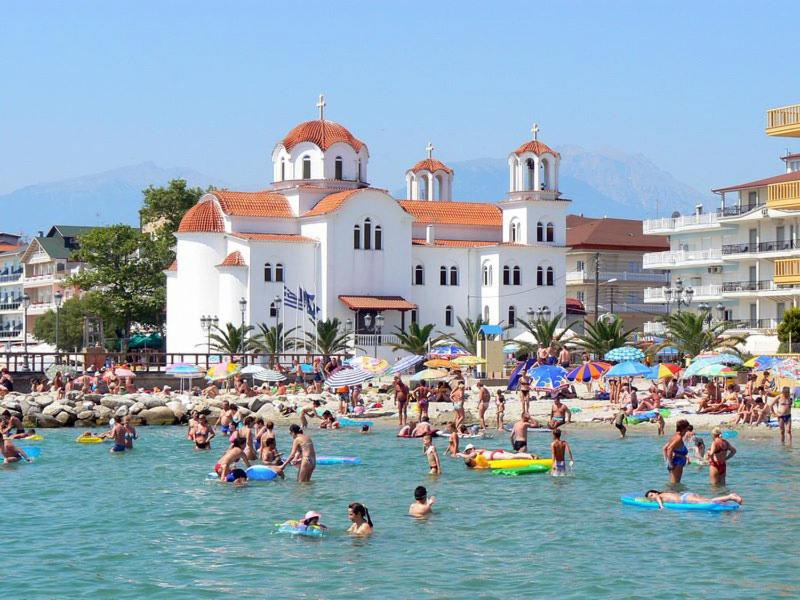 Photo of Others in Katerini