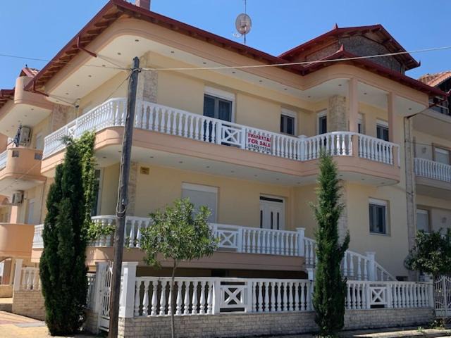 Photo of Others in Katerini