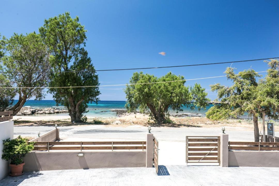 Photo of Others in Limeniskos