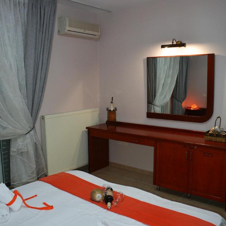 Photo of Others in Mytikas