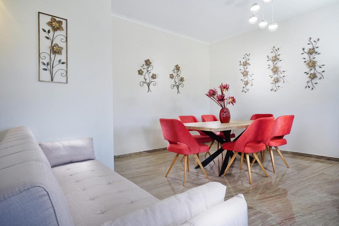 Photo of Livingroom in Vatolakkos