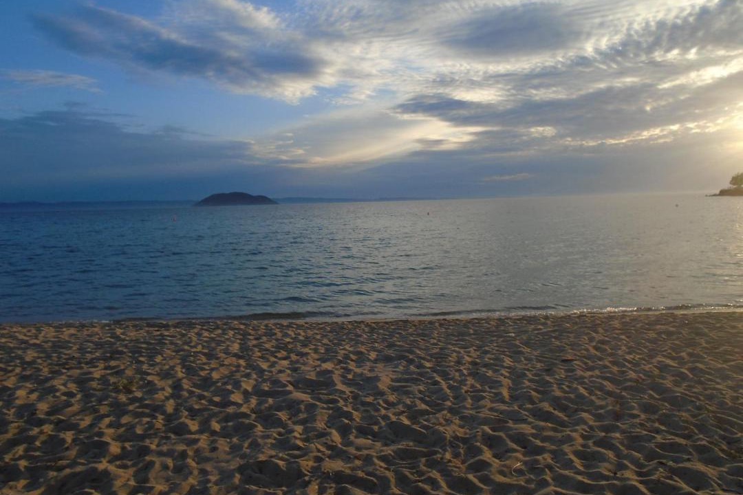 Photo of Outdoor in Neos Marmaras