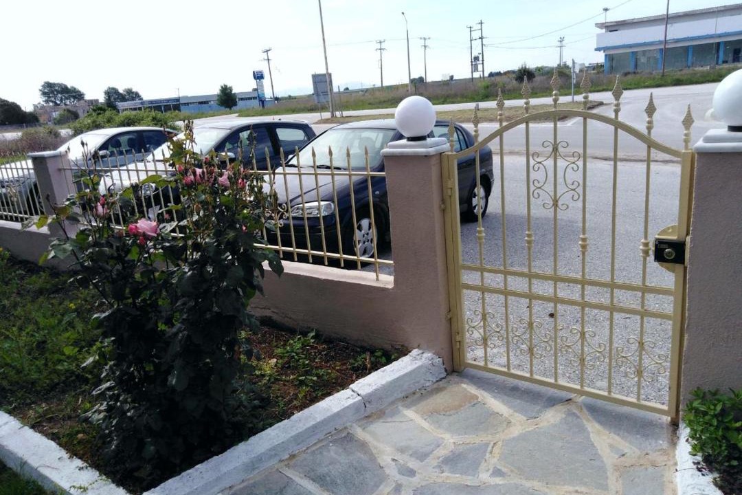 Photo of Others in Komotini