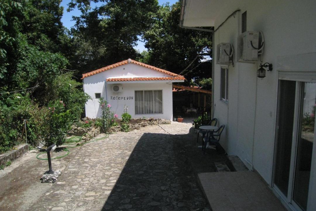 Photo of Others in Therma