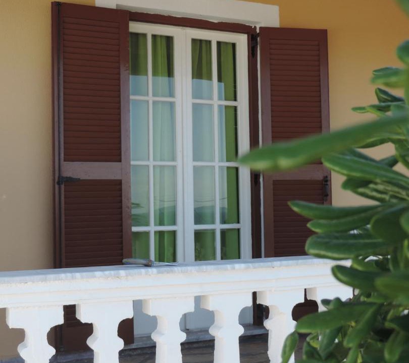 Photo of Others in Agios Stefanos Avliotes