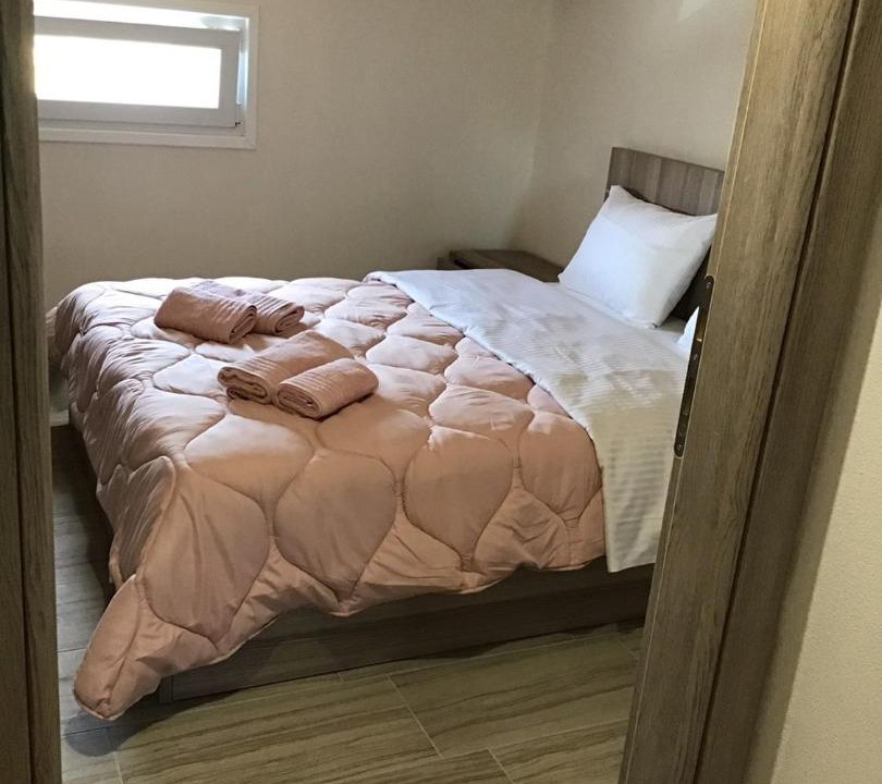 Photo of Bedroom in Nikita