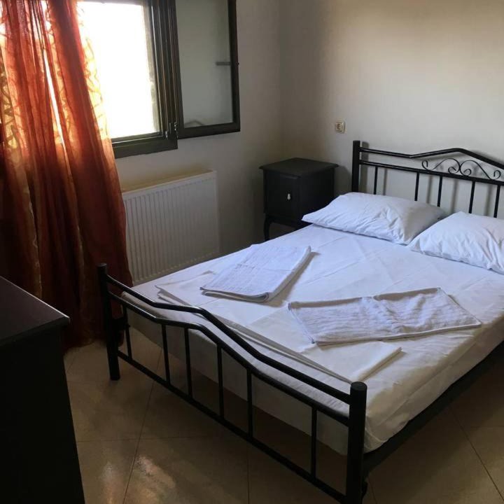Photo of Bedroom in Nea Propontida