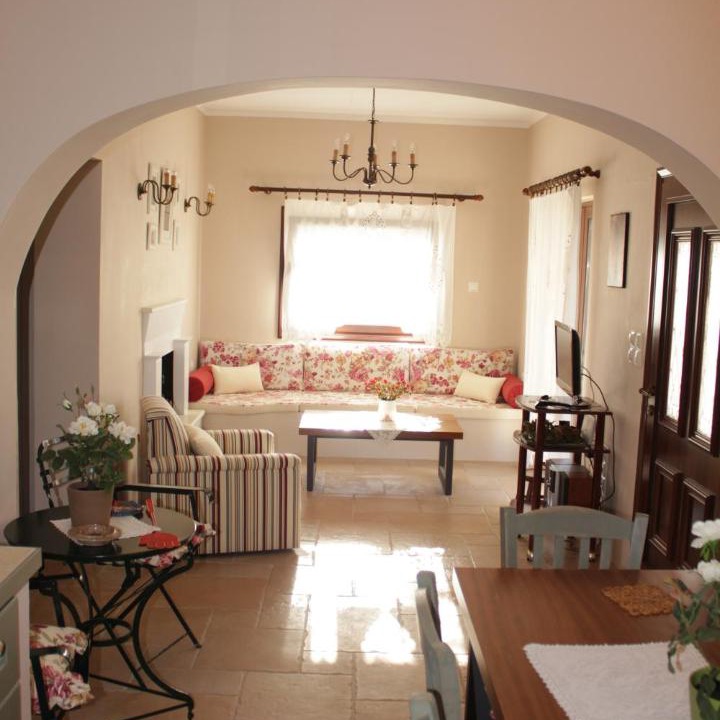 Photo of Others in Preveza