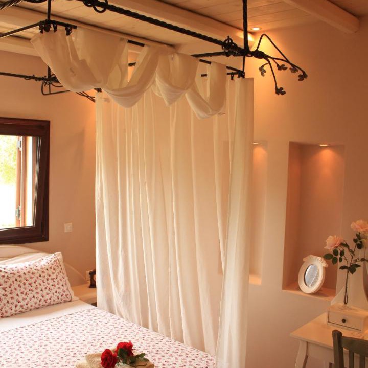 Photo of Bedroom in Preveza