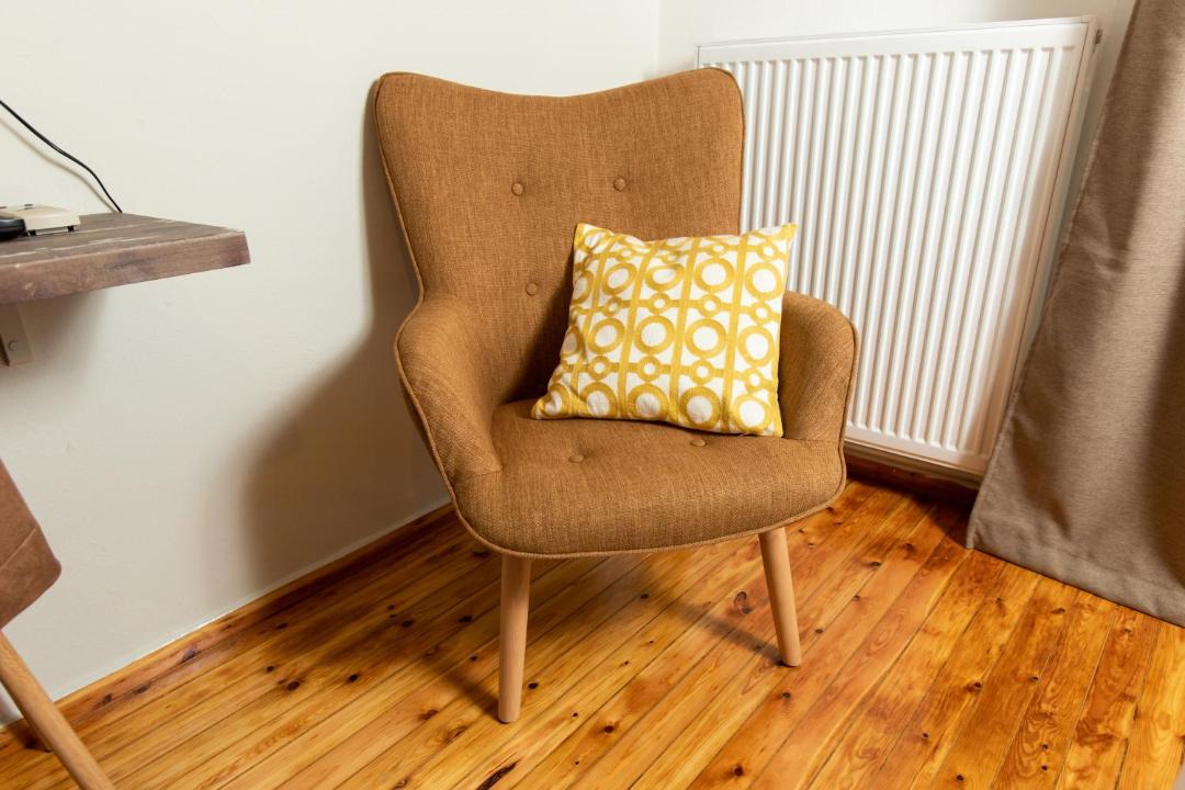 Photo of Others in Thessaloniki City Centre