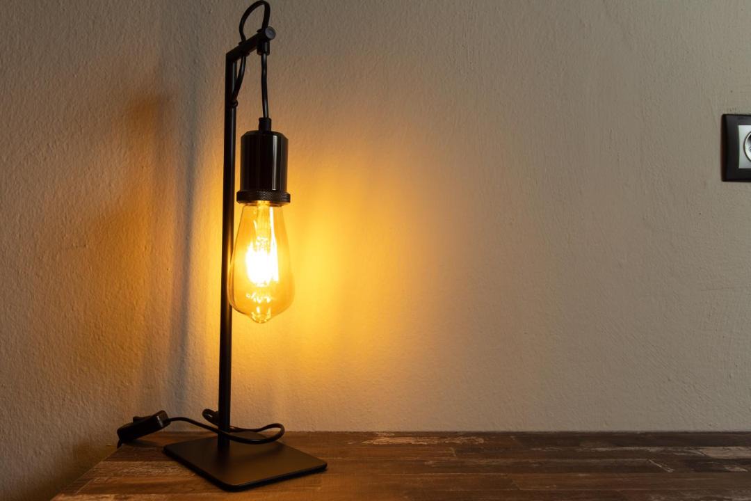 Photo of Others in Thessaloniki City Centre