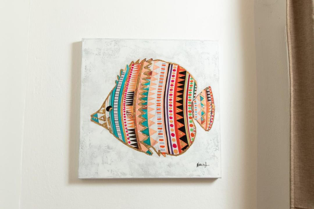 Photo of Others in Thessaloniki City Centre