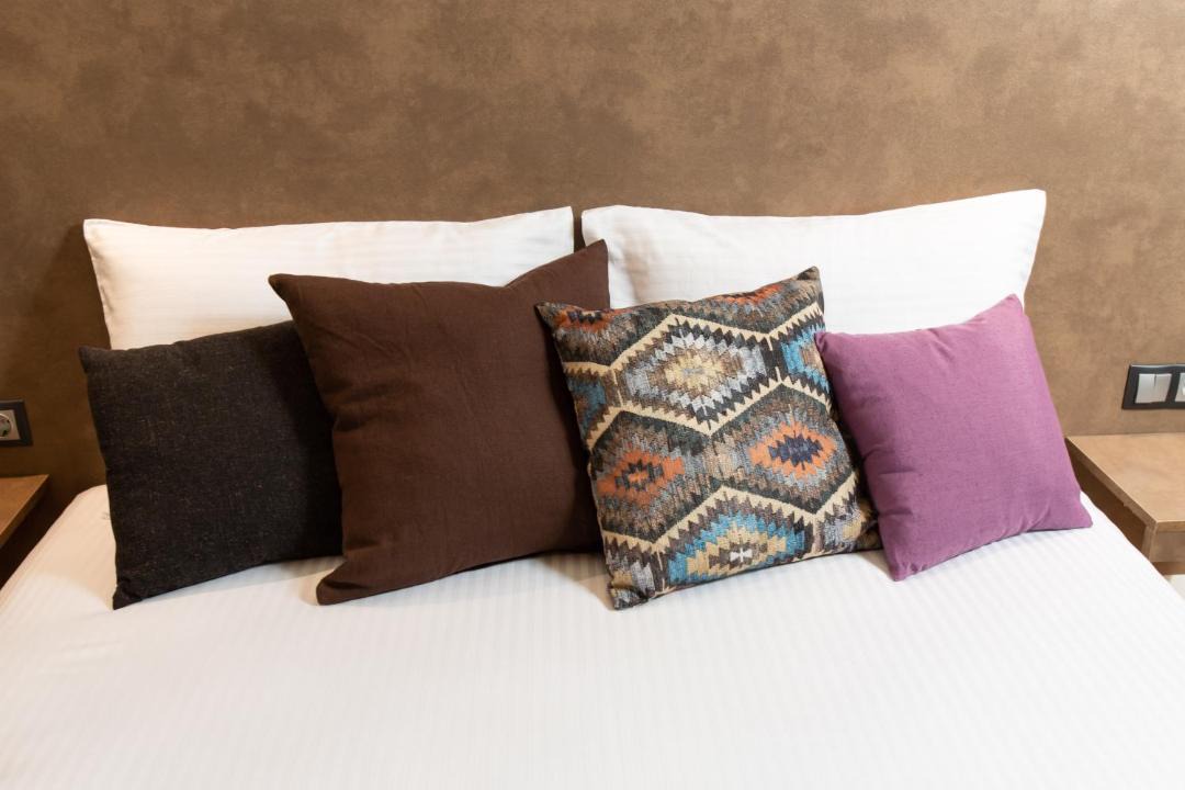 Photo of Others in Thessaloniki City Centre