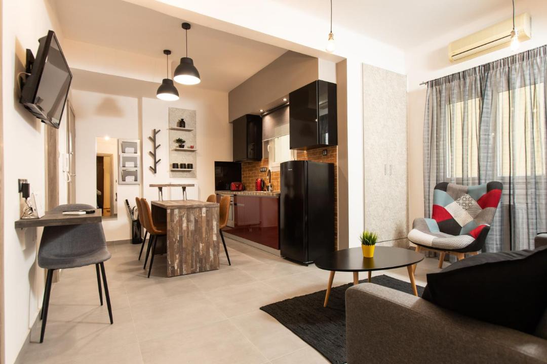 Photo of Others in Thessaloniki City Centre