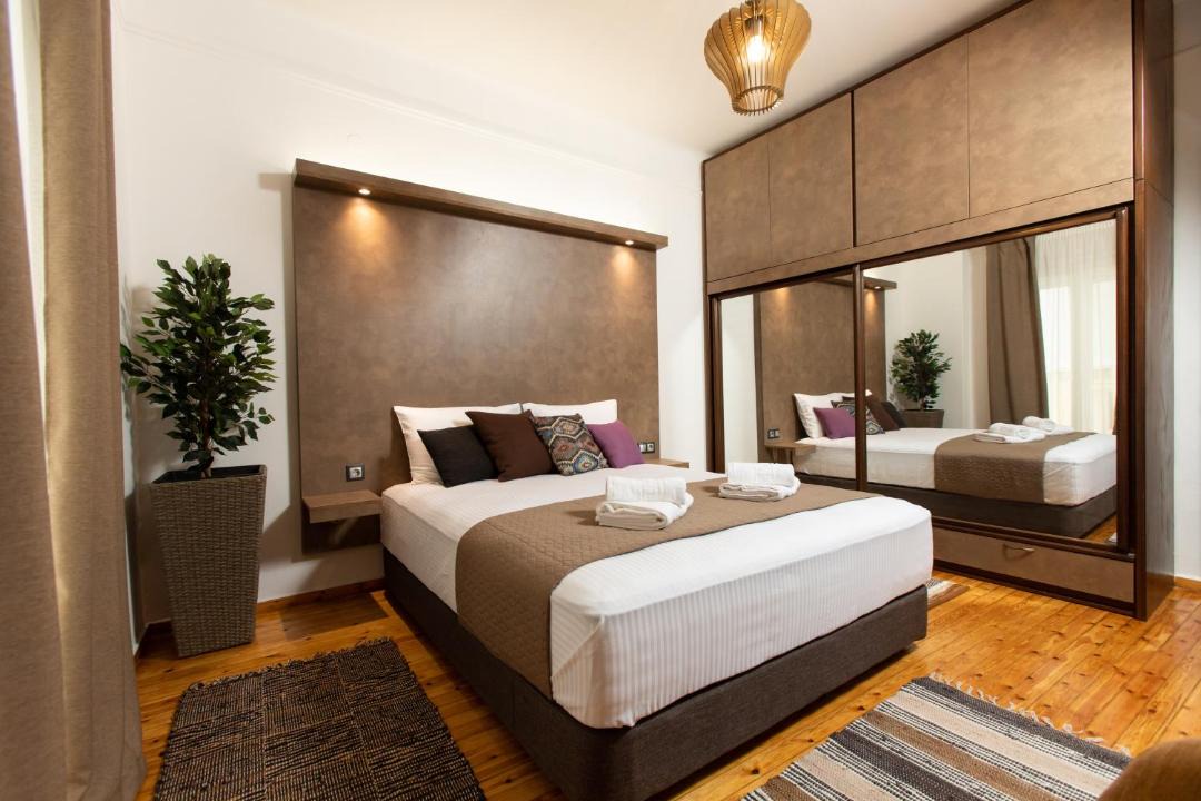 Photo of Others in Thessaloniki City Centre