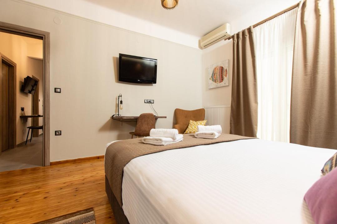 Photo of Others in Thessaloniki City Centre