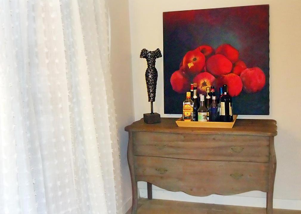 Photo of Bedroom in Corfu