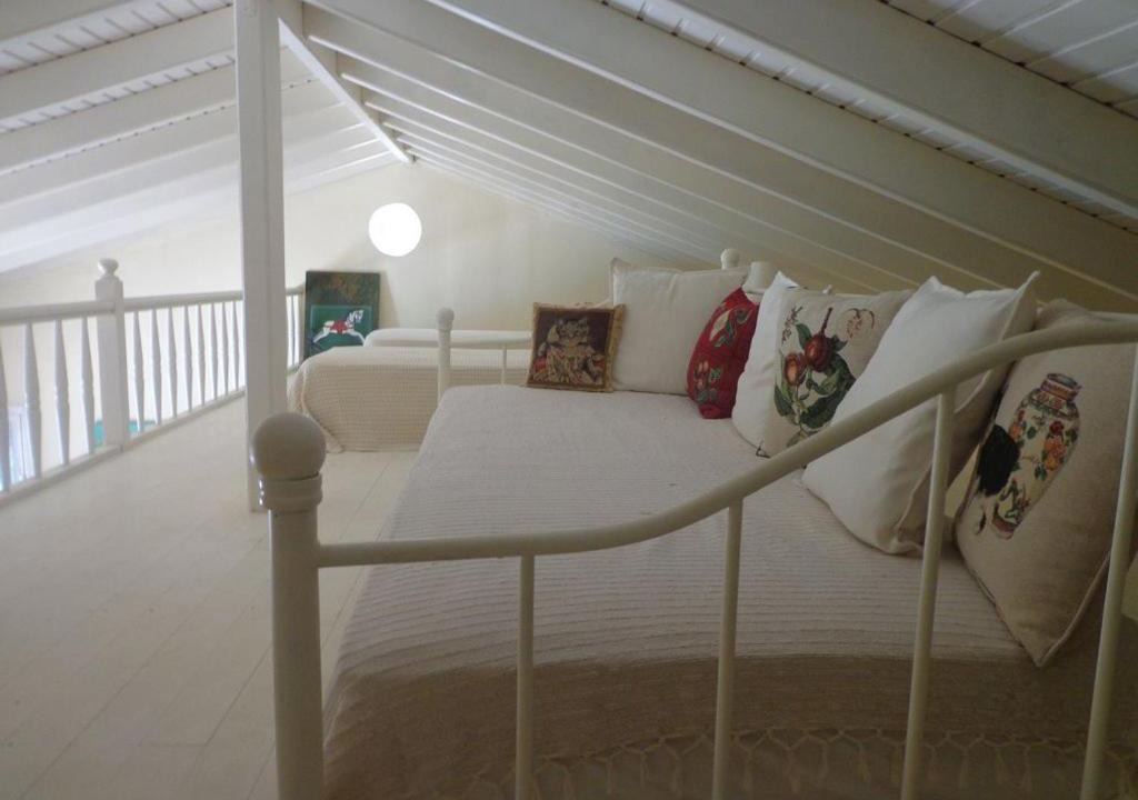 Photo of Others in Corfu