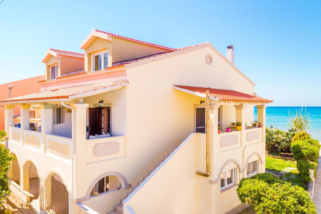 Photo of Others in Acharavi