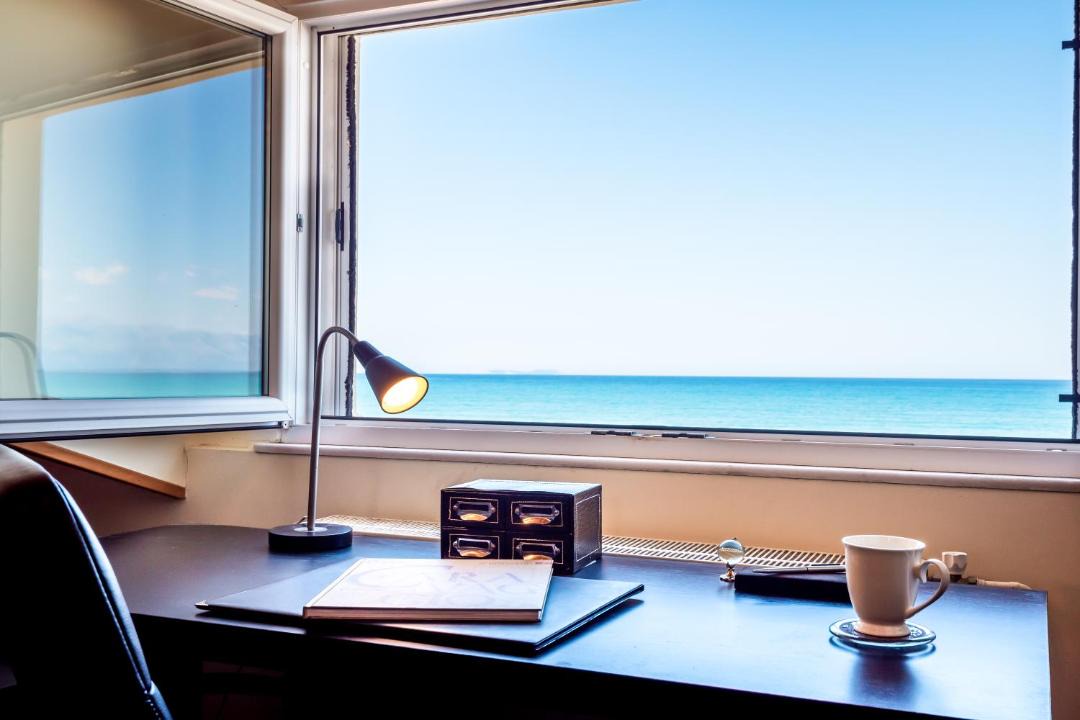 Photo of Others in Acharavi