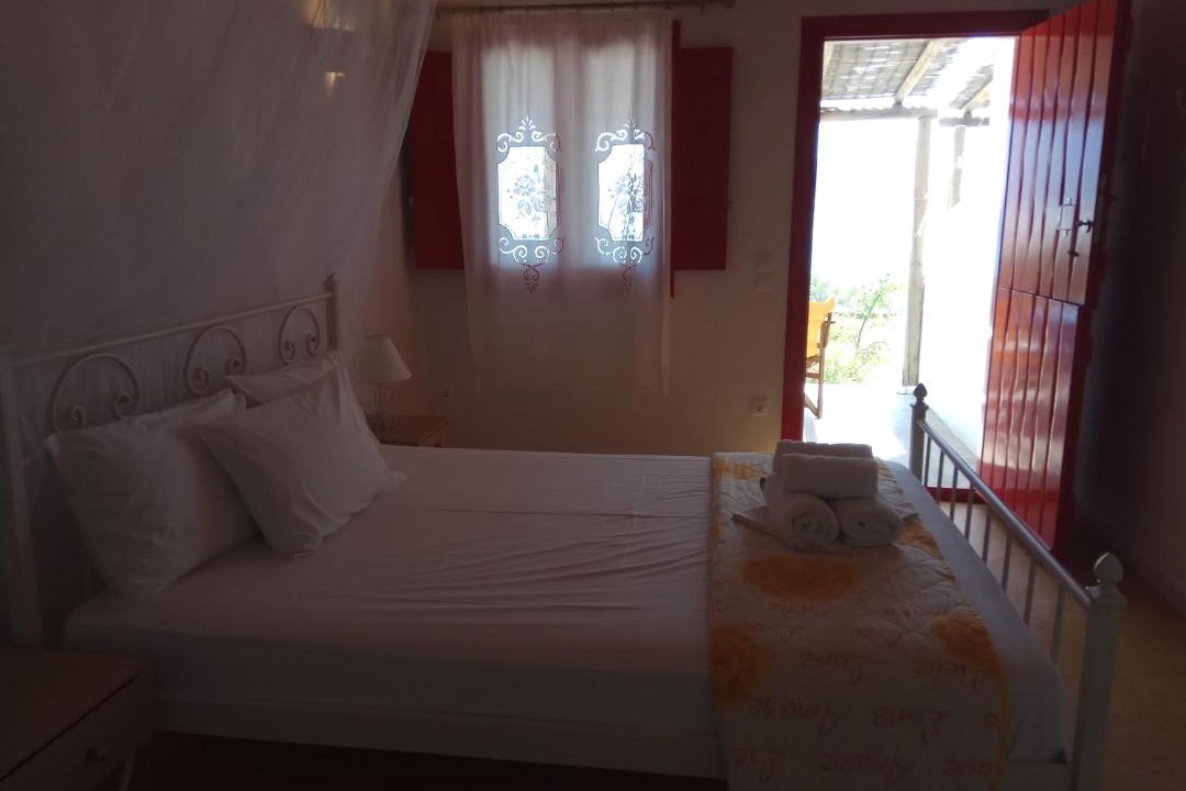 Photo of Others in Koufonisia