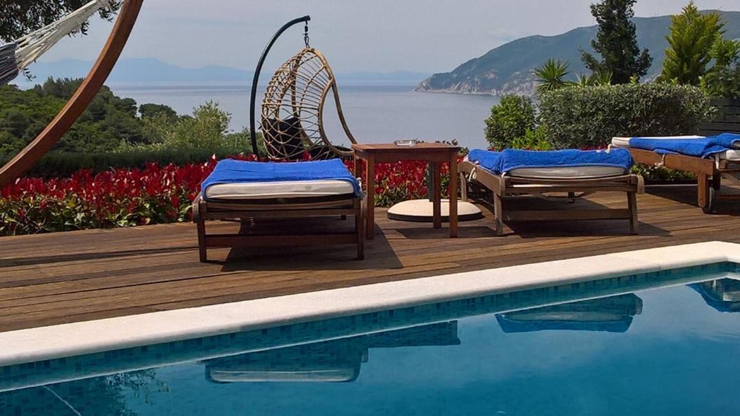 Photo of Others in Alonissos