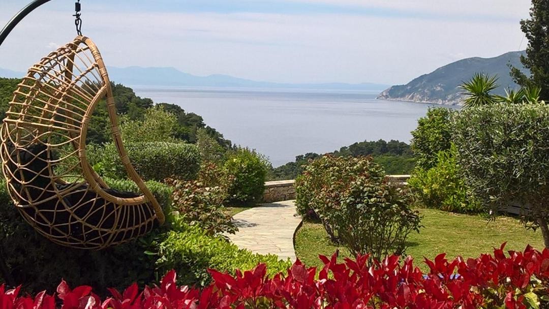 Photo of Others in Alonissos