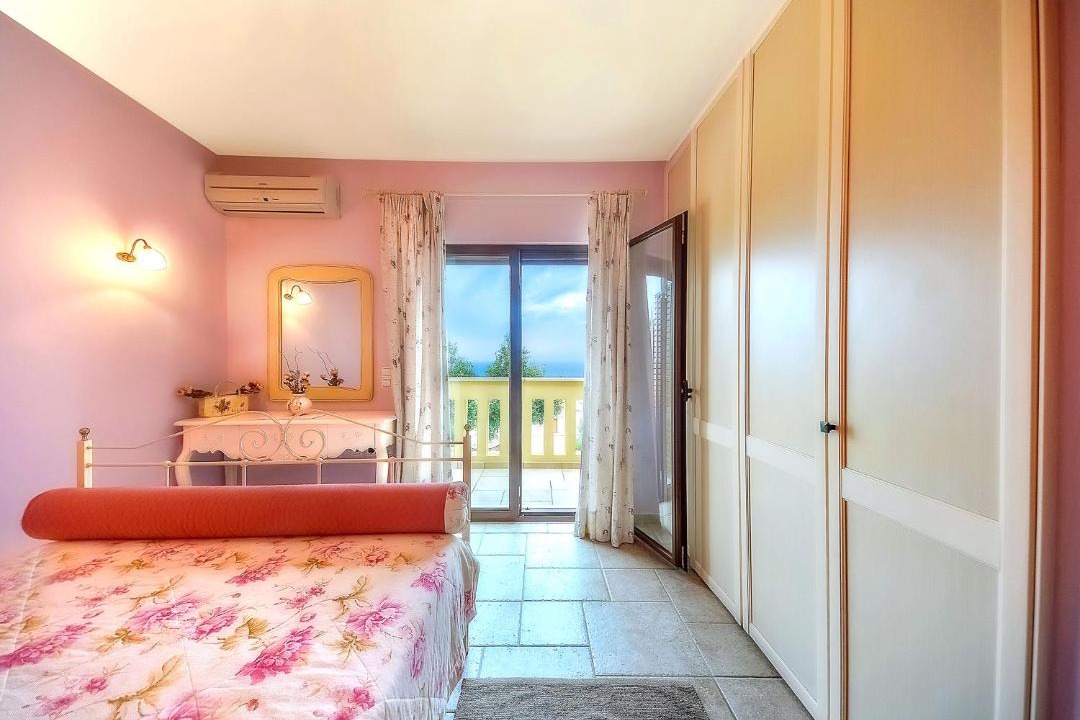 Photo of Others in Paxos
