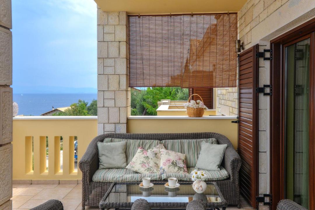 Photo of Others in Paxos