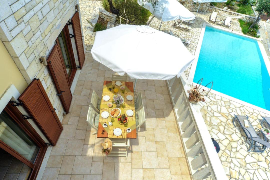 Photo of Others in Paxos