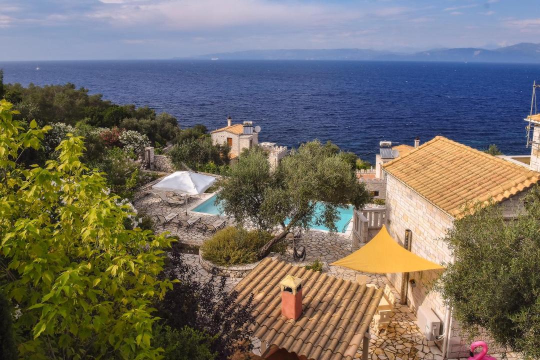 Photo of Others in Paxos