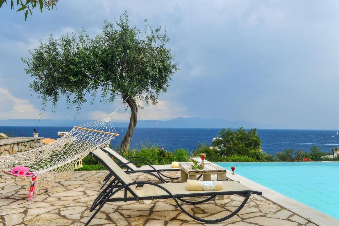 Photo of Others in Paxos