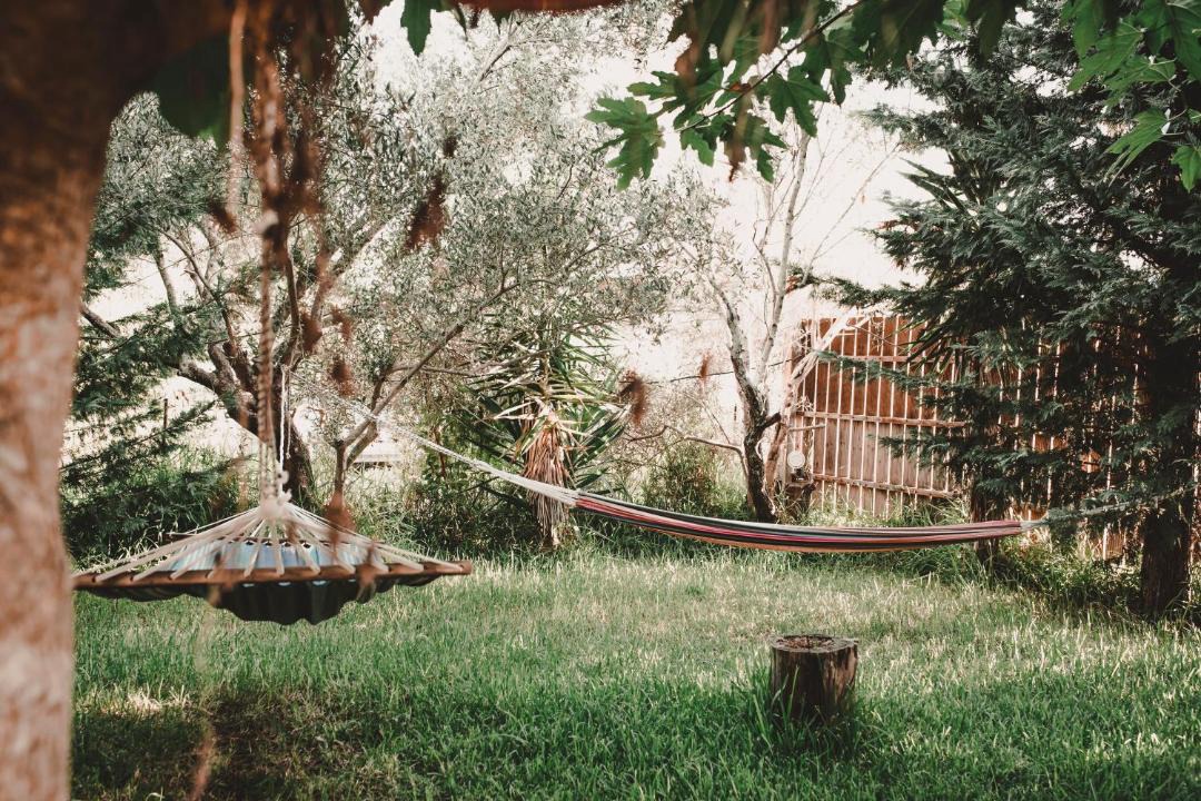 Photo of Others in Kariotai