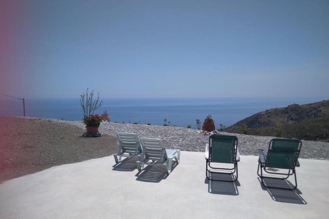 Photo of Others in Agios Vasileios