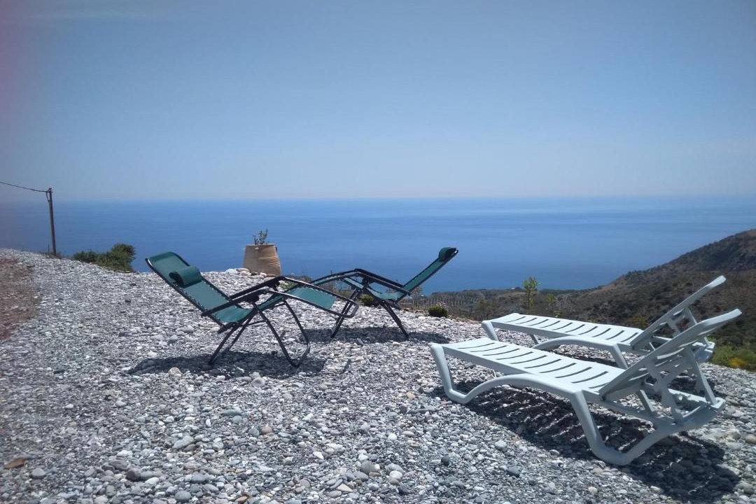 Photo of Others in Agios Vasileios
