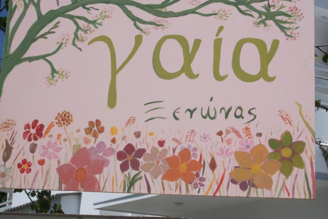 Photo of Others in Valimitika