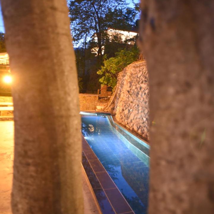 Photo of Others in Loutraki