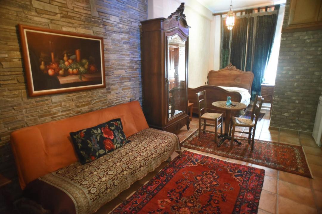 Photo of Others in Loutraki