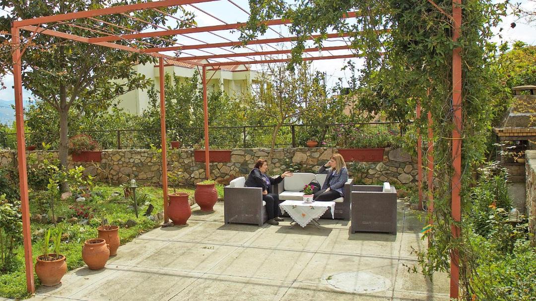 Photo of Others in Ilia