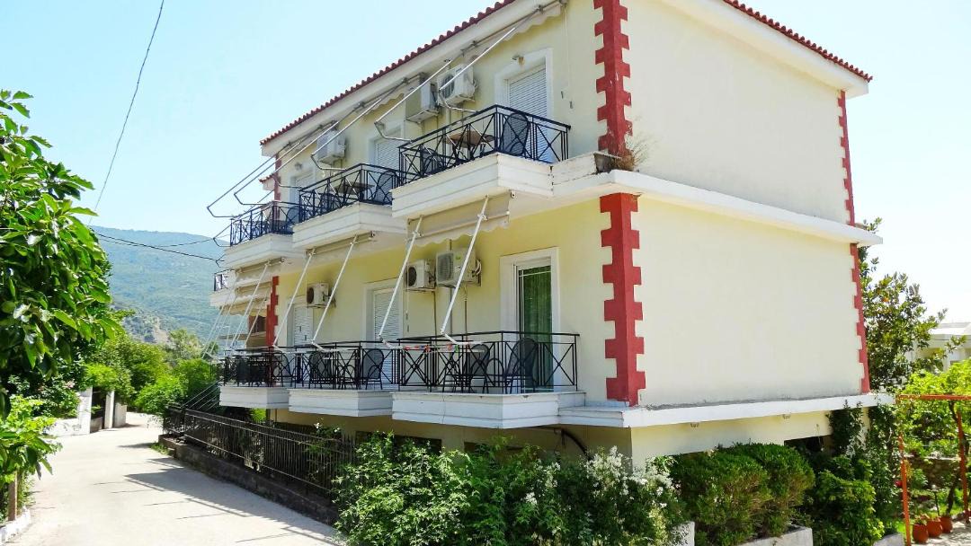 Photo of Others in Ilia