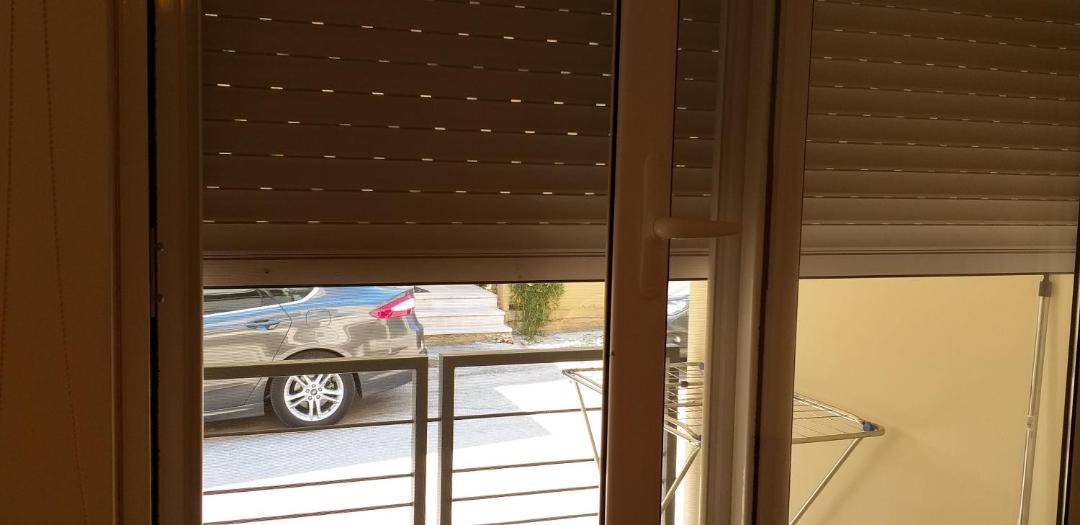 Photo of Others in Nafplion City Centre