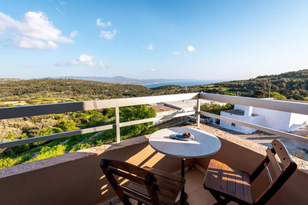 Photo of Others in Monolithos
