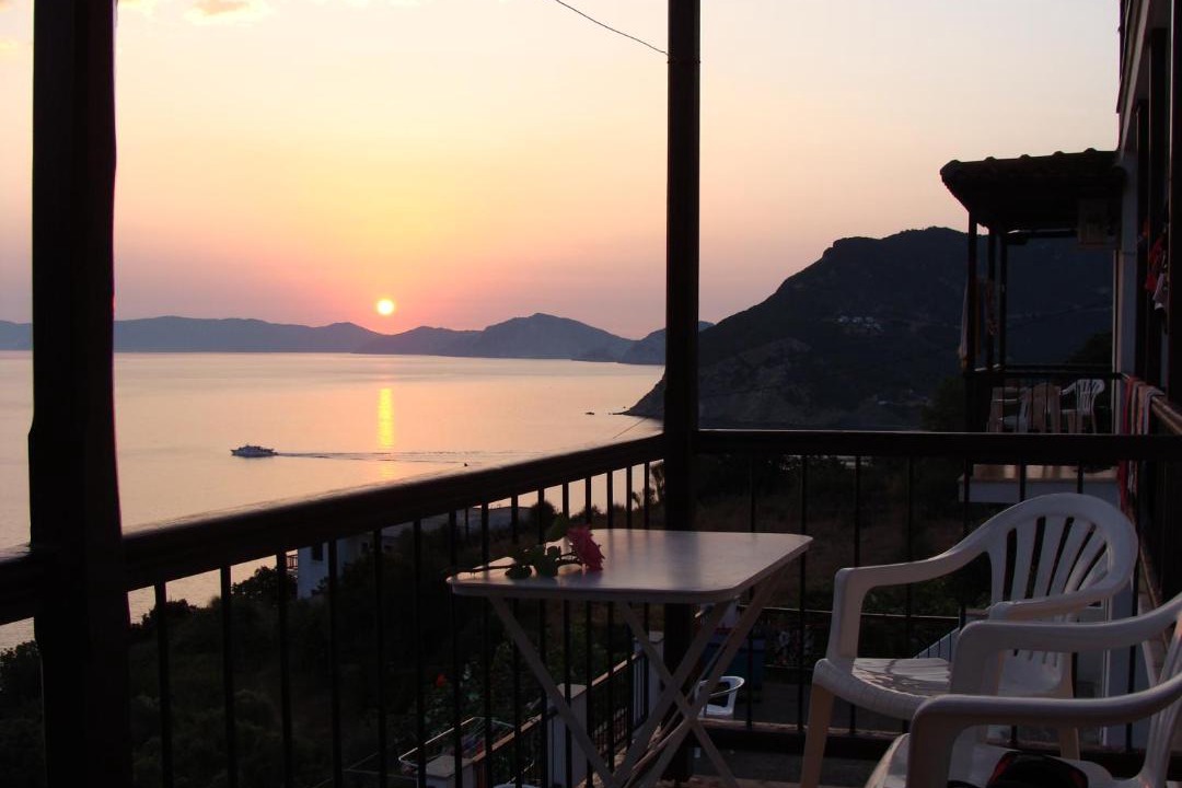 Photo of Others in Skopelos