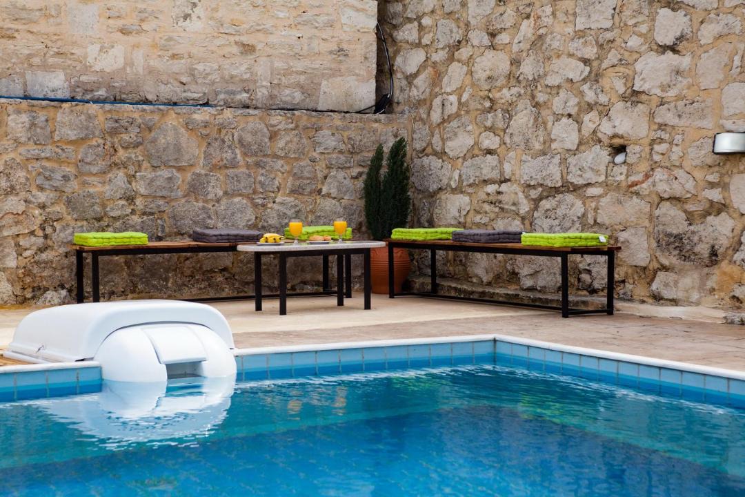 Photo of Outdoor in Agia Triada
