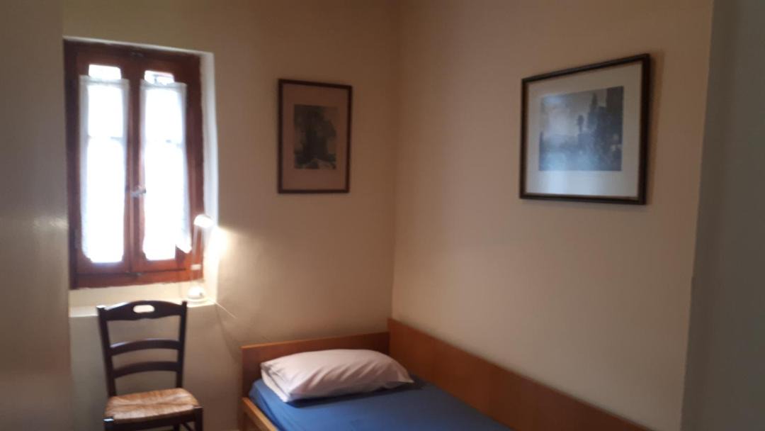 Photo of Bedroom in Artemisia