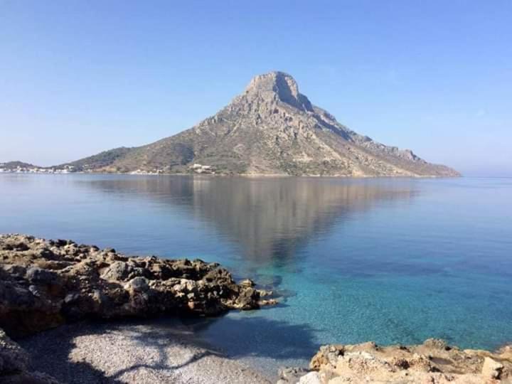 Photo of Others in Massouri