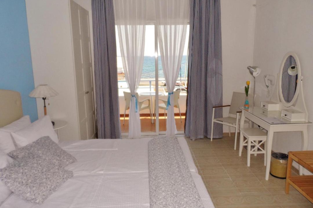 Photo of Others in Chios